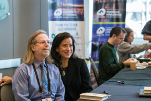 CHRA National Congress 2023
