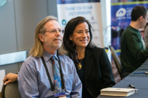 CHRA National Congress 2023
