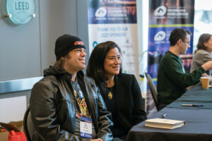 CHRA National Congress 2023