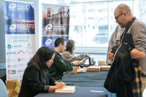 CHRA National Congress 2023