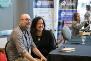 CHRA National Congress 2023