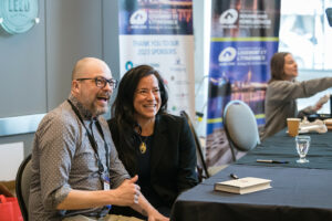 CHRA National Congress 2023