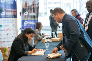 CHRA National Congress 2023