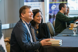 CHRA National Congress 2023