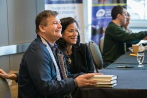 CHRA National Congress 2023