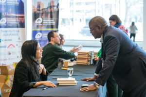 CHRA National Congress 2023