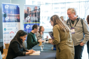 CHRA National Congress 2023