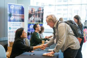 CHRA National Congress 2023