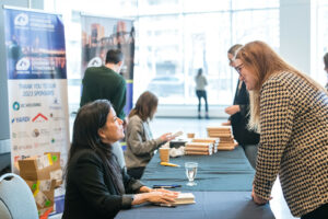 CHRA National Congress 2023