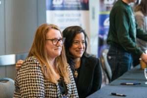 CHRA National Congress 2023