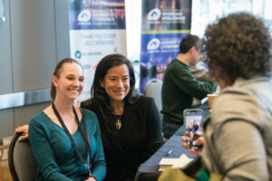 CHRA National Congress 2023
