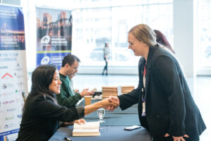 CHRA National Congress 2023