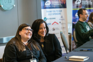 CHRA National Congress 2023