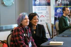 CHRA National Congress 2023