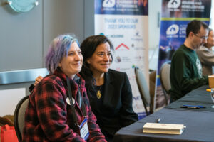 CHRA National Congress 2023