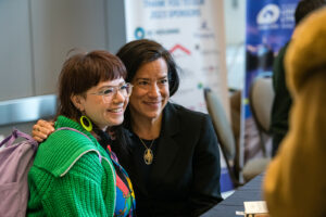 CHRA National Congress 2023