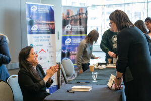 CHRA National Congress 2023