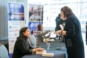CHRA National Congress 2023