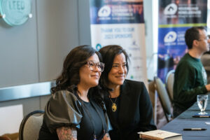 CHRA National Congress 2023