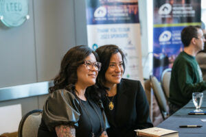 CHRA National Congress 2023