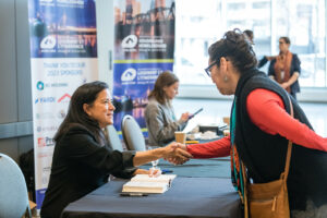 CHRA National Congress 2023