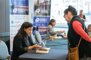 CHRA National Congress 2023