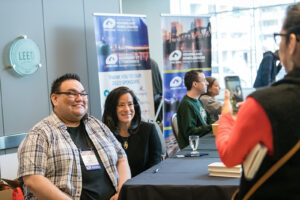 CHRA National Congress 2023
