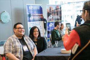 CHRA National Congress 2023
