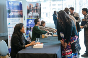 CHRA National Congress 2023