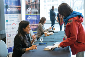 CHRA National Congress 2023