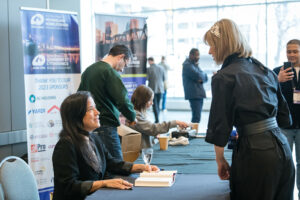 CHRA National Congress 2023