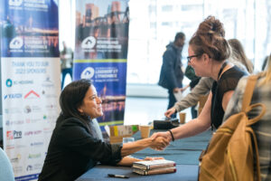 CHRA National Congress 2023