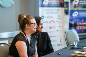 CHRA National Congress 2023