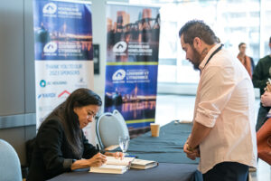 CHRA National Congress 2023