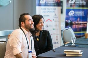 CHRA National Congress 2023