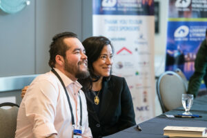 CHRA National Congress 2023