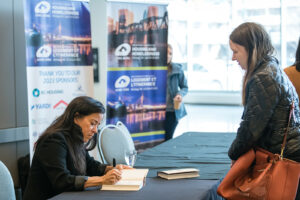CHRA National Congress 2023
