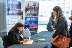 CHRA National Congress 2023