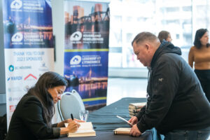 CHRA National Congress 2023