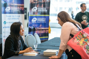 CHRA National Congress 2023