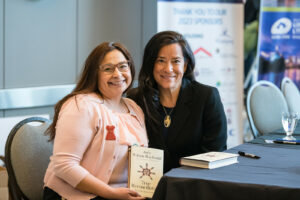 CHRA National Congress 2023
