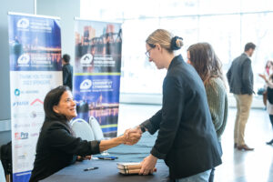 CHRA National Congress 2023