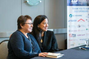 CHRA National Congress 2023
