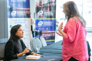 CHRA National Congress 2023