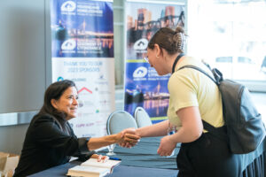 CHRA National Congress 2023