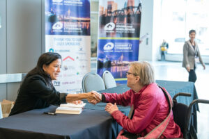 CHRA National Congress 2023