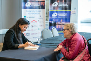 CHRA National Congress 2023