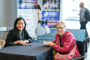 CHRA National Congress 2023