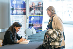 CHRA National Congress 2023