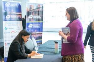 CHRA National Congress 2023